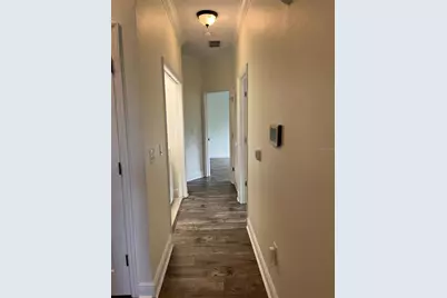 200 Riverview Bend #921, Palm Coast, FL 32137 - Photo 19