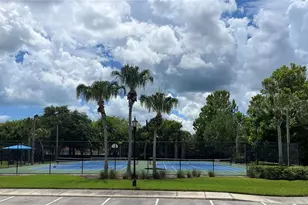 200 Riverview Bend, Palm Coast, FL 32137 - Photo 57