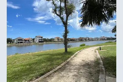 200 Riverview Bend #921, Palm Coast, FL 32137 - Photo 63
