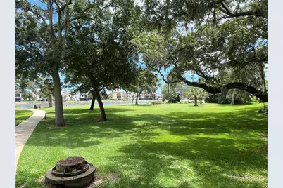 200 Riverview Bend #921, Palm Coast, FL 32137 - Photo 61