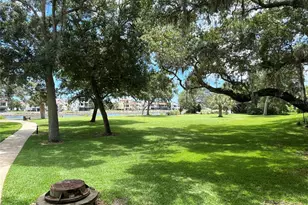 200 Riverview Bend, Palm Coast, FL 32137 - Photo 61