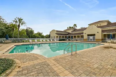 200 Riverview Bend #921, Palm Coast, FL 32137 - Photo 53