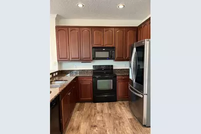 200 Riverview Bend #921, Palm Coast, FL 32137 - Photo 11