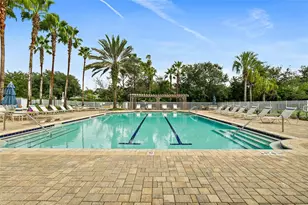 200 Riverview Bend, Palm Coast, FL 32137 - Photo 55