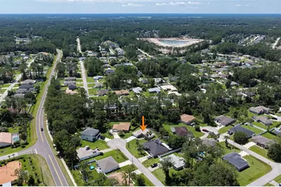 8 Riverview Place, Palm Coast, FL 32164 - Photo 63