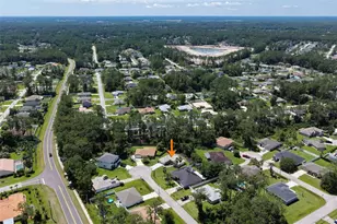 8 Riverview Pl, Palm Coast, FL 32164 - Photo 63