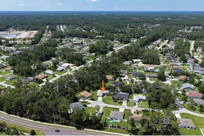 8 Riverview Place, Palm Coast, FL 32164 - Photo 57