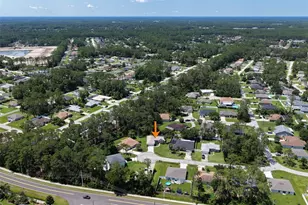 8 Riverview Pl, Palm Coast, FL 32164 - Photo 57