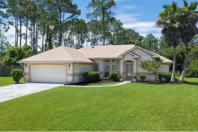 8 Riverview Place, Palm Coast, FL 32164 - Photo 51