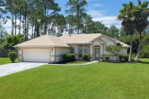 8 Riverview Pl, Palm Coast, FL 32164 - Photo 51