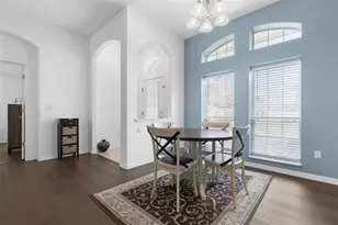 8 Riverview Pl, Palm Coast, FL 32164 - Photo 13