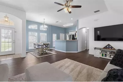 8 Riverview Place, Palm Coast, FL 32164 - Photo 11