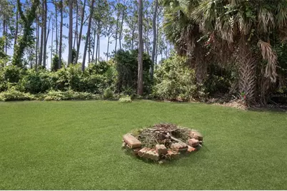 8 Riverview Place, Palm Coast, FL 32164 - Photo 45