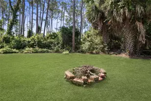 8 Riverview Pl, Palm Coast, FL 32164 - Photo 45