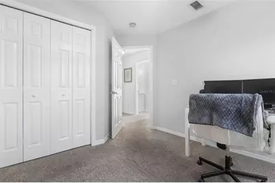 8 Riverview Place, Palm Coast, FL 32164 - Photo 35