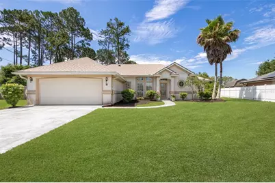 8 Riverview Place, Palm Coast, FL 32164 - Photo 3