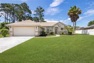 8 Riverview Pl, Palm Coast, FL 32164 - Photo 3