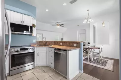8 Riverview Place, Palm Coast, FL 32164 - Photo 17