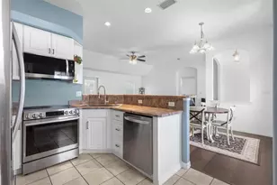 8 Riverview Pl, Palm Coast, FL 32164 - Photo 17