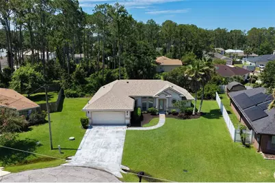 8 Riverview Place, Palm Coast, FL 32164 - Photo 53