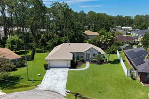 8 Riverview Pl, Palm Coast, FL 32164 - Photo 53