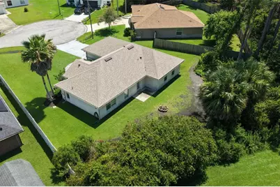 8 Riverview Place, Palm Coast, FL 32164 - Photo 55