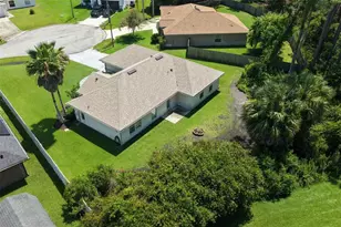 8 Riverview Pl, Palm Coast, FL 32164 - Photo 55