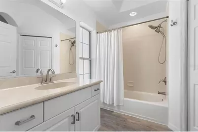 8 Riverview Place, Palm Coast, FL 32164 - Photo 23