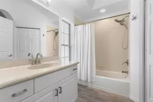 8 Riverview Pl, Palm Coast, FL 32164 - Photo 23