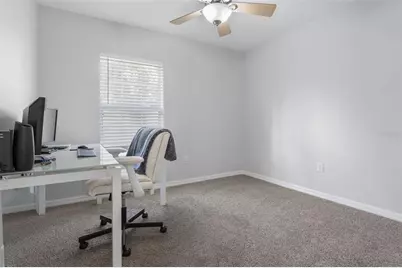 8 Riverview Place, Palm Coast, FL 32164 - Photo 33