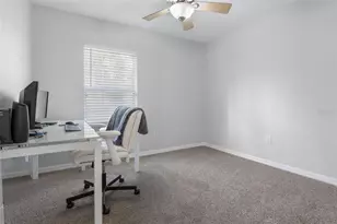 8 Riverview Pl, Palm Coast, FL 32164 - Photo 33