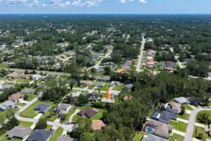 8 Riverview Pl, Palm Coast, FL 32164 - Photo 61