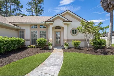 8 Riverview Place, Palm Coast, FL 32164 - Photo 5