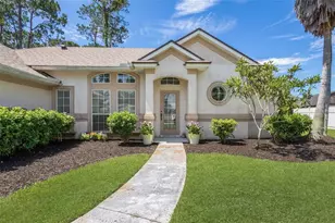 8 Riverview Pl, Palm Coast, FL 32164 - Photo 5