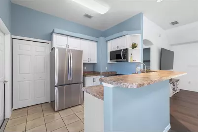 8 Riverview Place, Palm Coast, FL 32164 - Photo 15