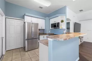 8 Riverview Pl, Palm Coast, FL 32164 - Photo 15
