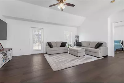8 Riverview Place, Palm Coast, FL 32164 - Photo 9