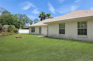 8 Riverview Pl, Palm Coast, FL 32164 - Photo 49