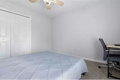 8 Riverview Place, Palm Coast, FL 32164 - Photo 27