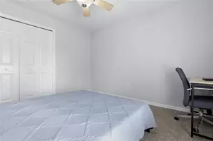 8 Riverview Pl, Palm Coast, FL 32164 - Photo 27