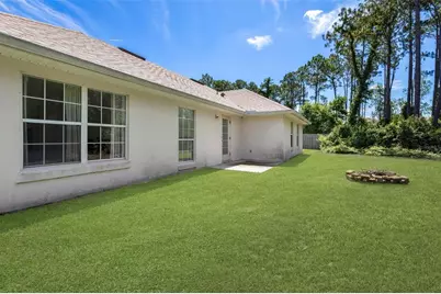8 Riverview Place, Palm Coast, FL 32164 - Photo 41
