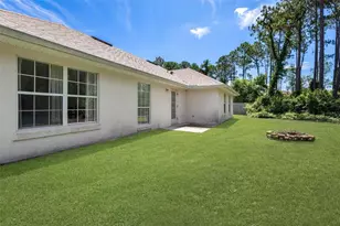 8 Riverview Pl, Palm Coast, FL 32164 - Photo 41
