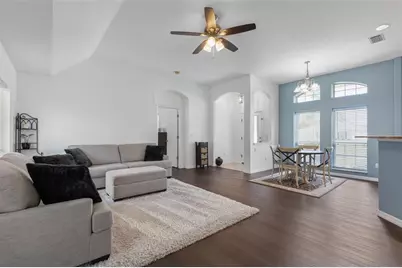 8 Riverview Place, Palm Coast, FL 32164 - Photo 7