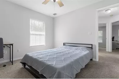 8 Riverview Place, Palm Coast, FL 32164 - Photo 25