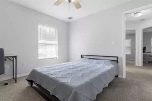 8 Riverview Pl, Palm Coast, FL 32164 - Photo 25