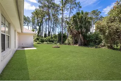 8 Riverview Place, Palm Coast, FL 32164 - Photo 43