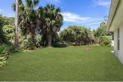 8 Riverview Place, Palm Coast, FL 32164 - Photo 47
