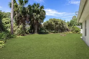 8 Riverview Pl, Palm Coast, FL 32164 - Photo 47