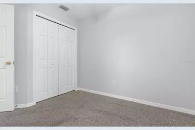 8 Riverview Place, Palm Coast, FL 32164 - Photo 37