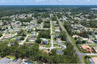 8 Riverview Place, Palm Coast, FL 32164 - Photo 59